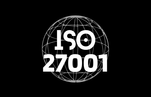 iso-27001.png