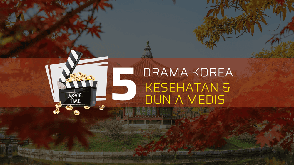 5-drama-korea.png