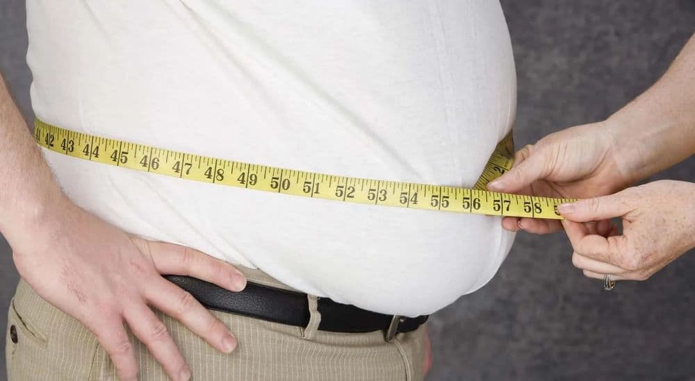 Mengukur Berat Badan Pasien Obesitas.jpeg