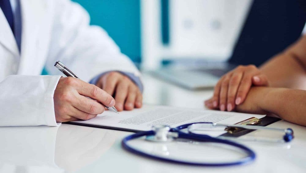 Registrasi Kunjungan Pasien.jpg