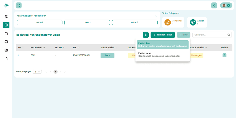Screenshot 2025-02-08 111533.png