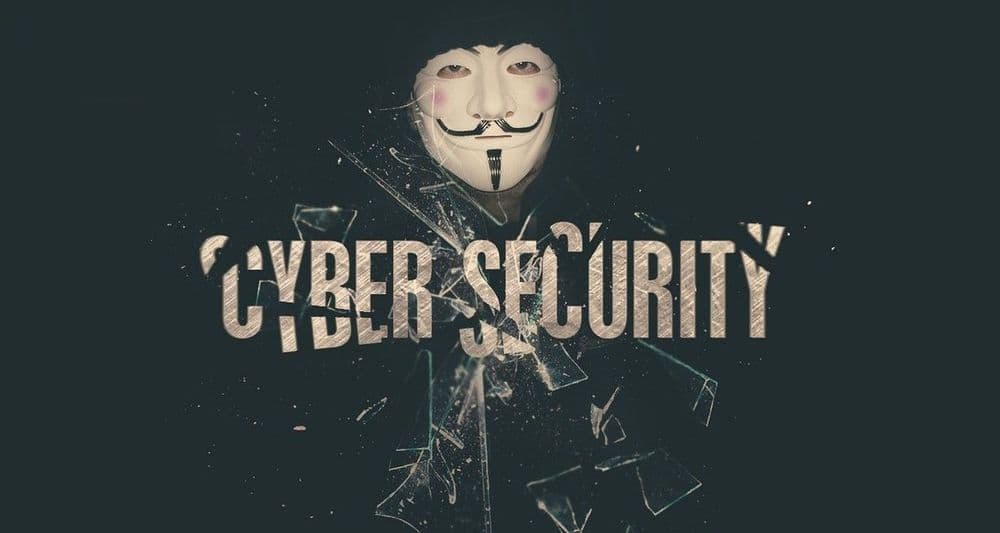 cyber_security.jpg