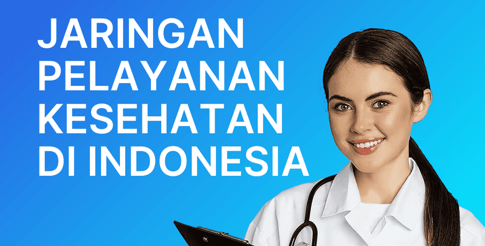 jaringan-kesehatan.png