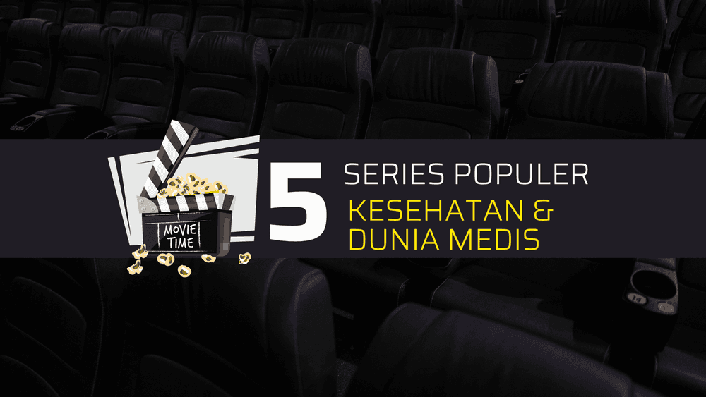 series-populer.png