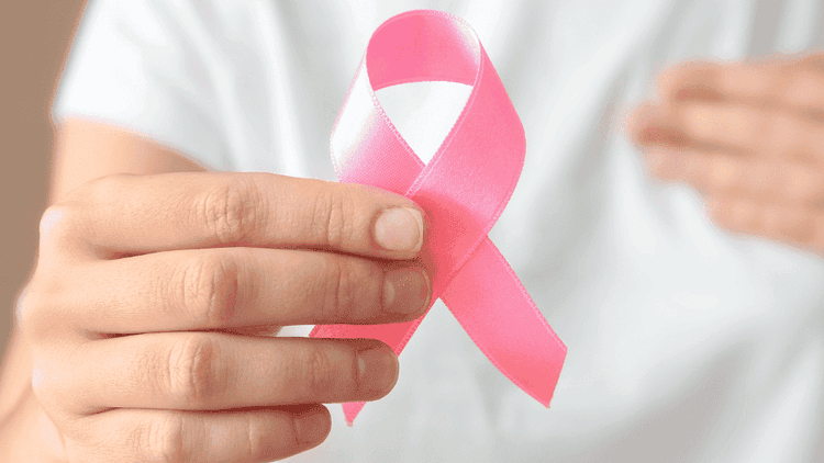Apa itu Kanker Payudara dan Bagaimana Gejalanya.png