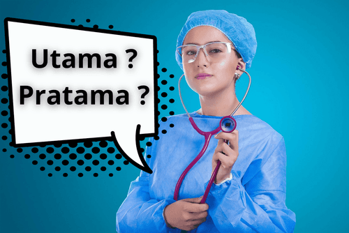 /uploads/small_Utama_Pratama_52675a6df2.png