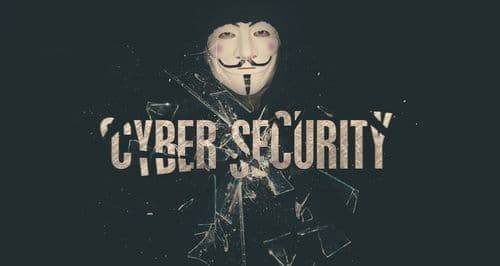 /uploads/small_cyber_security_46ffaceb44.jpg