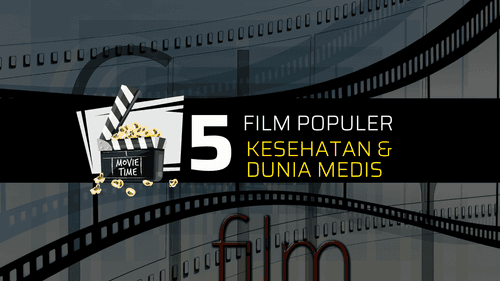 /uploads/small_film_populer_f6e5fdb40b.png