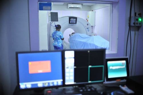 /uploads/small_hospital_4904921_1280_78be743e54.jpg