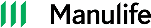 manulife-insurance