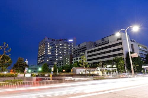 /uploads/small_night_view_767852_1280_7d7a9c412f.jpg