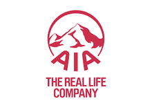 aia-financial-insurance