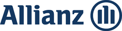 allianz-insurance