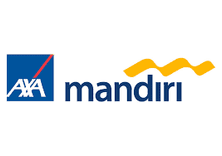 axa-mandiri-insurance