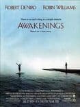 film awakenings