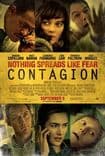 film contagion