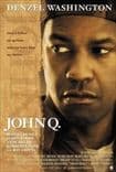 film john