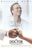 film the doctor