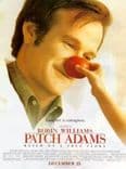 film patch adams