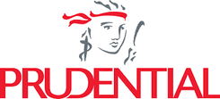prudential-insurance