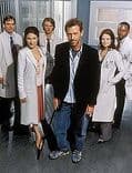 serial house cast