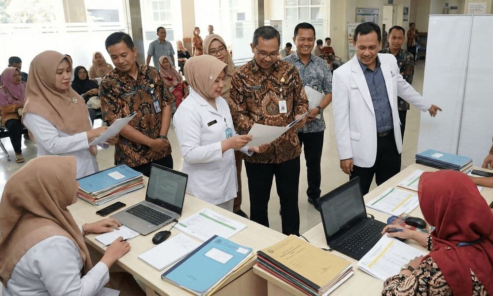 Akreditasi Rumah Sakit.jpg