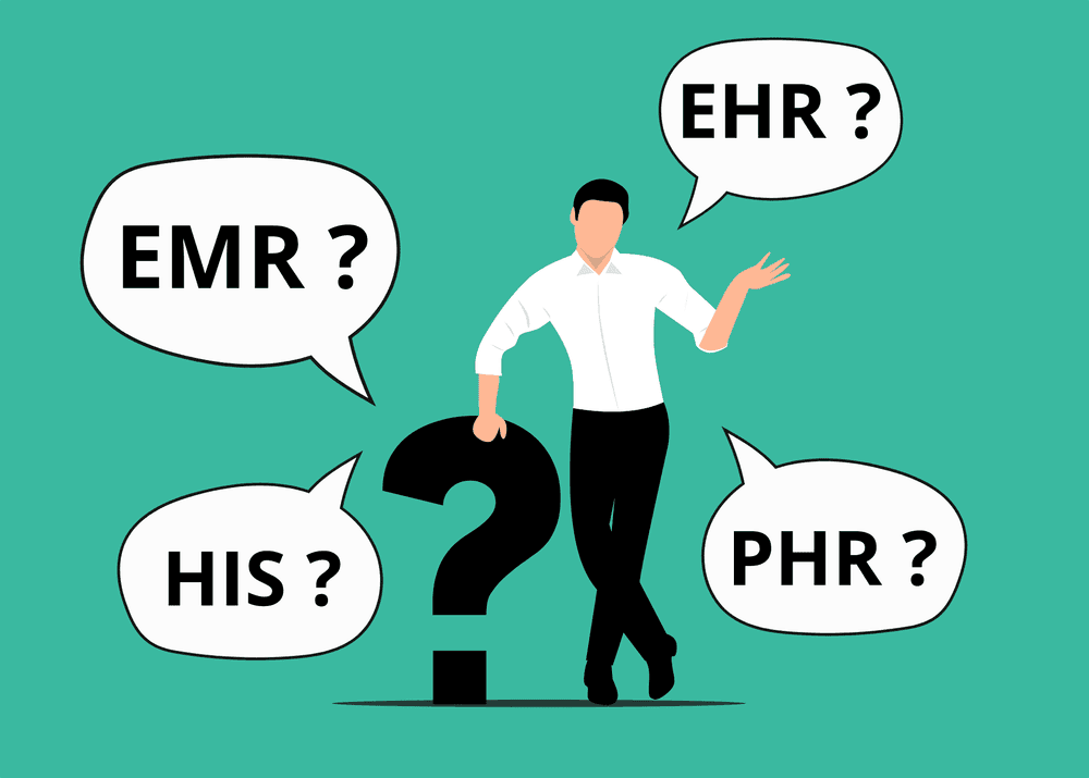 EMR.png