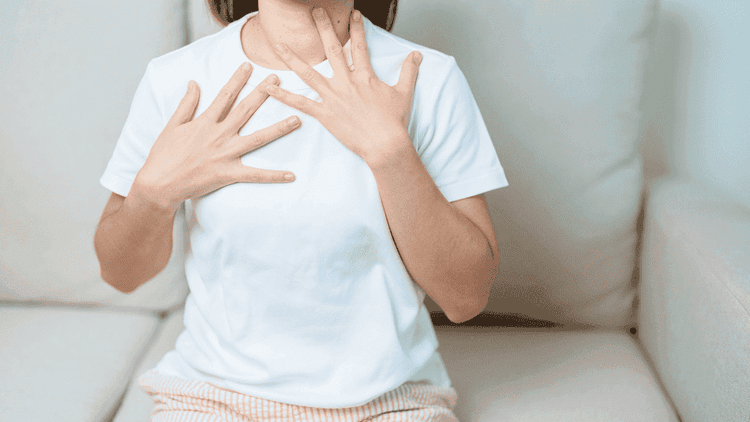 Apa Itu GERD, Gejala dan Pencegahannya.png