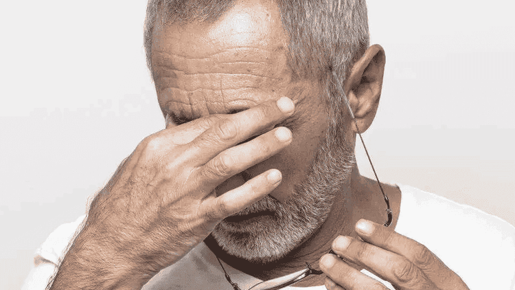 Apa itu Kolesterol dan Bagaimana Mencegahnya.png