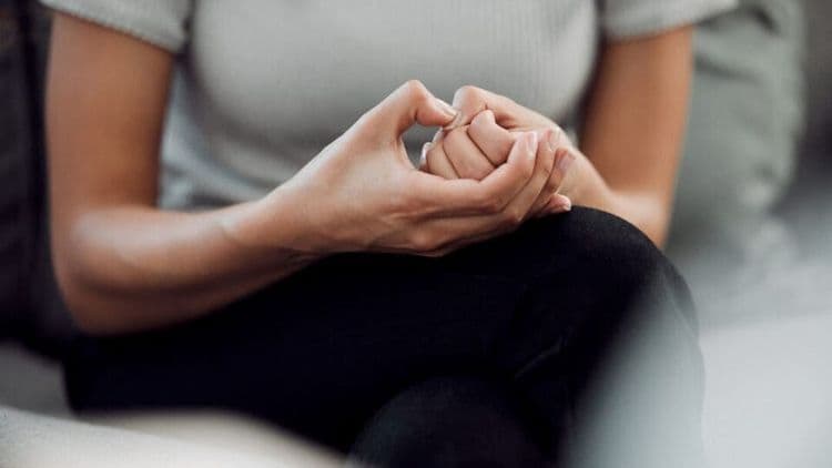 Ini Tanda-Tanda Kamu Mengalami Gangguan Kecemasan.jpeg