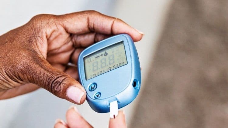 Pemeriksaan Diabetes atau Gula Darah.jpg