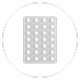 antibiotik