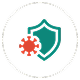 antivirus