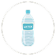 minum cairan