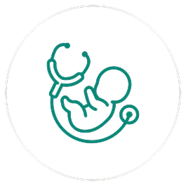 herpes neonatal