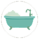mandi