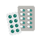 analgesik