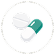 antihistamin