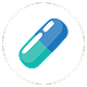 obat