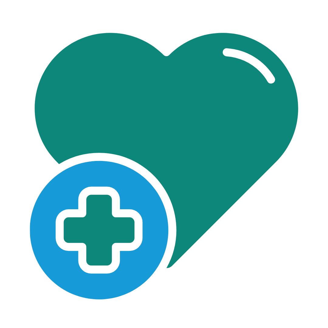 Personal Health Record