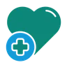Personal Health Record