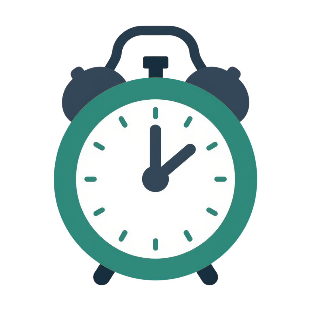 Pengingat Minum Obat