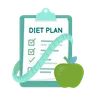 Rencana Diet