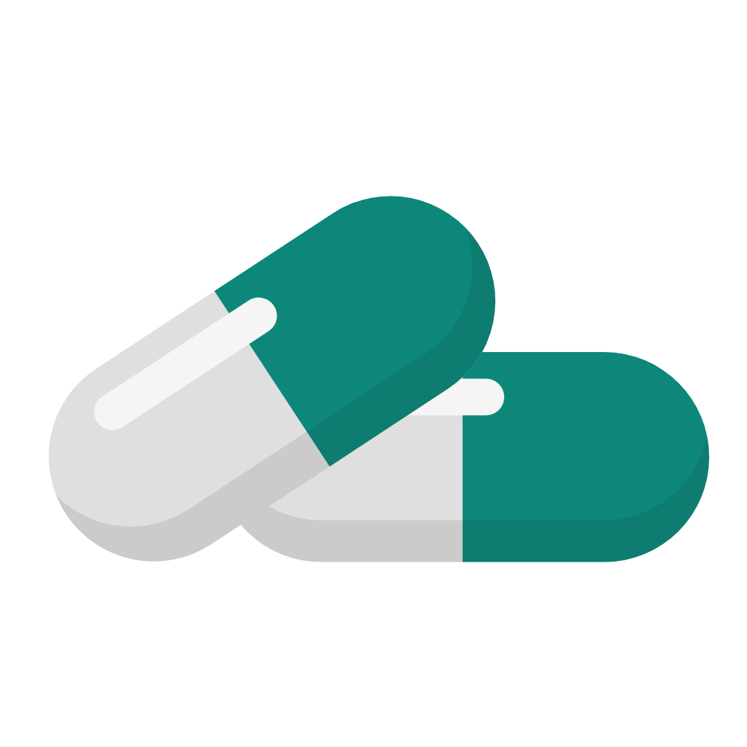 Informasi Obat