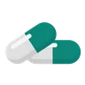 Informasi Obat