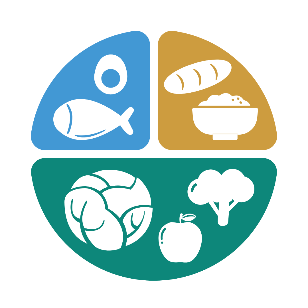 Referensi Menu Diet