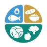 Referensi Menu Diet